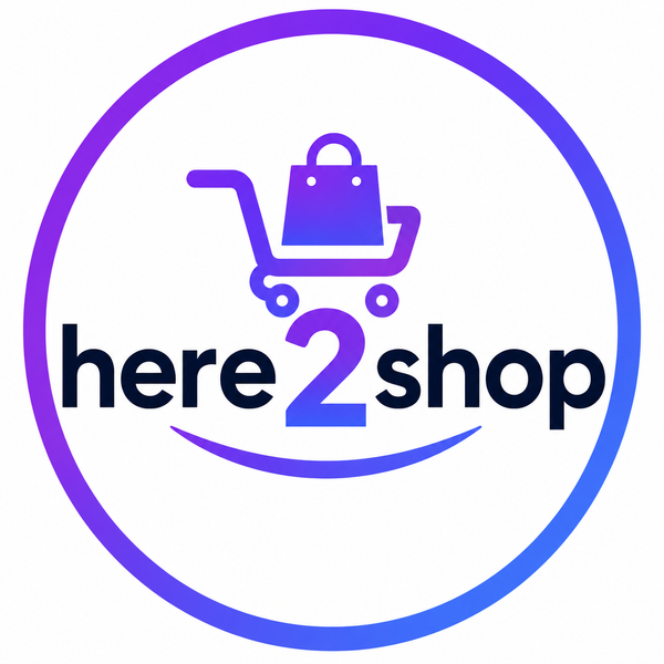 Here2Shop