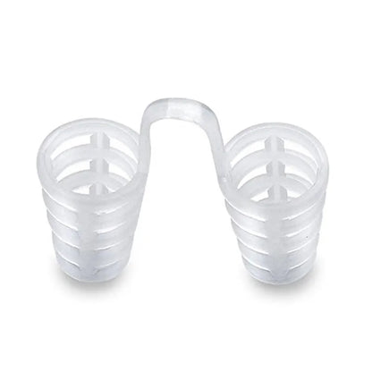 Anti Snoring Nose Clip For Easy Breathing