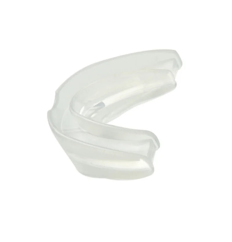 Anti Snoring Mouth Guard. Mouth Guard to Stop Snoring