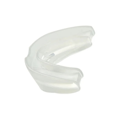 Anti Snoring Mouth Guard. Mouth Guard to Stop Snoring