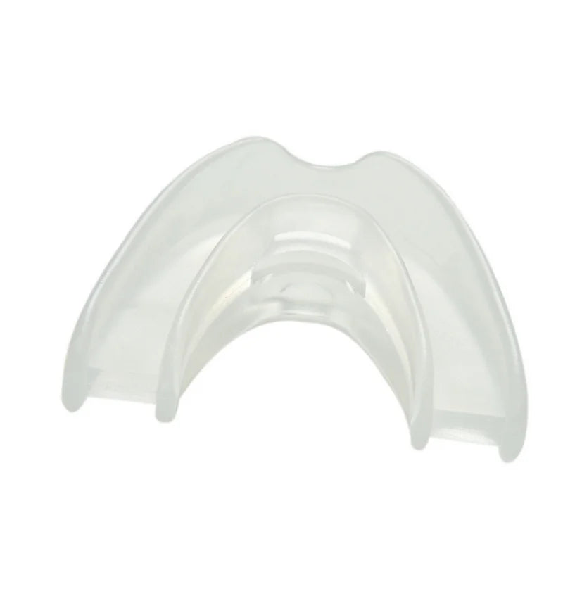Anti Snoring Mouth Guard. Mouth Guard to Stop Snoring