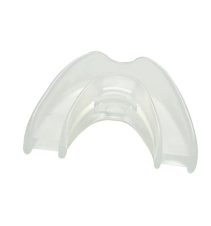 Anti Snoring Mouth Guard. Mouth Guard to Stop Snoring
