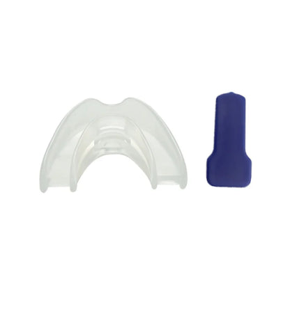 Anti Snoring Mouth Guard. Mouth Guard to Stop Snoring