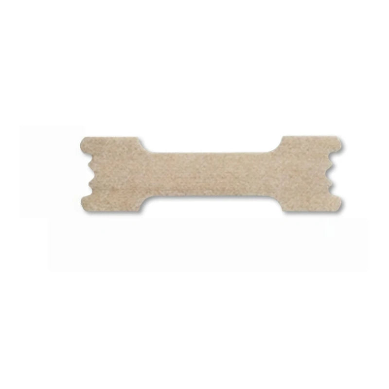 Enhanced Breathing Anti Snoring Sleep Nasal Strips