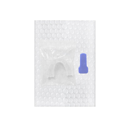 Anti Snoring Mouth Guard. Mouth Guard to Stop Snoring
